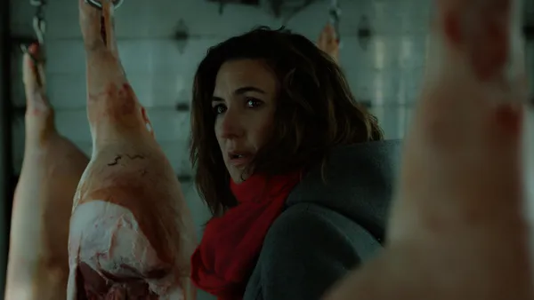 Karine Gonthier-Hyndman in Frimas 3