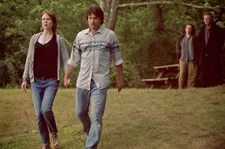 The Family Fang