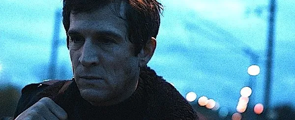 Guillaume Canet in Next Time I’ll Aim For The Heart 4