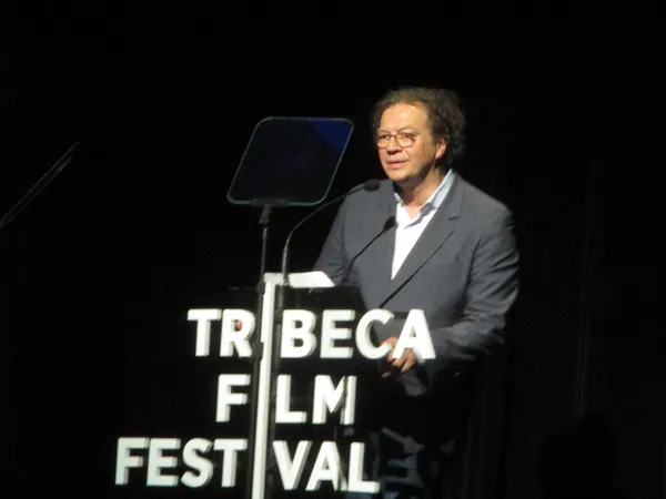 Frédéric Boyer 12