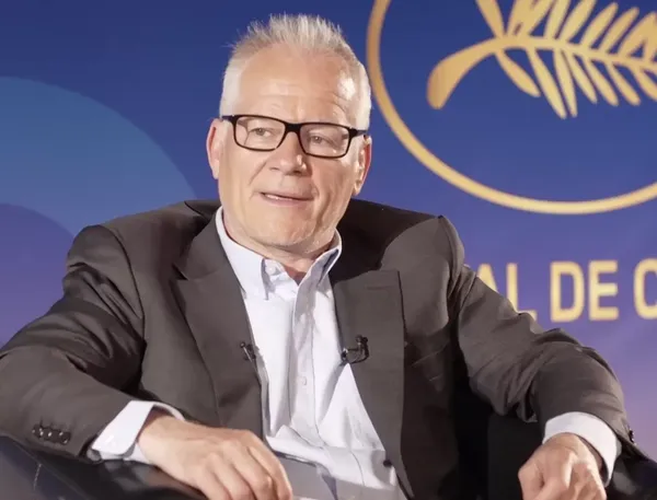Thierry Fremaux 15