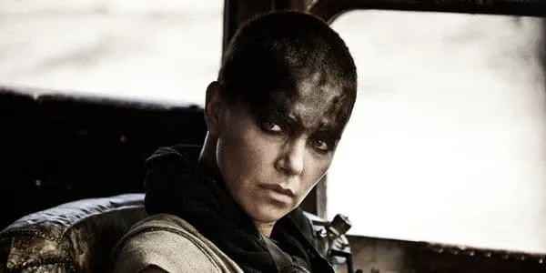 Mad Max: Fury Road 10