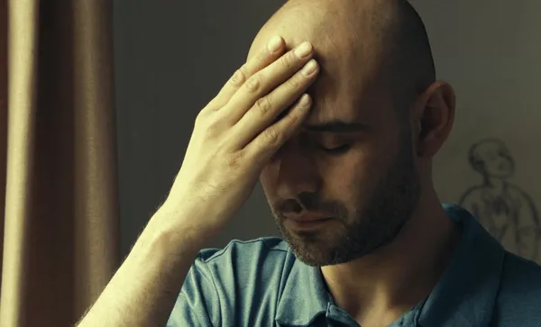 Giorgi Bochorishvili 2