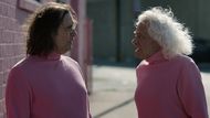 
                                The Greasy Strangler - photo by Courtesy of Sundance Film Festival