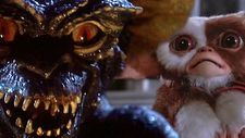 Gremlins