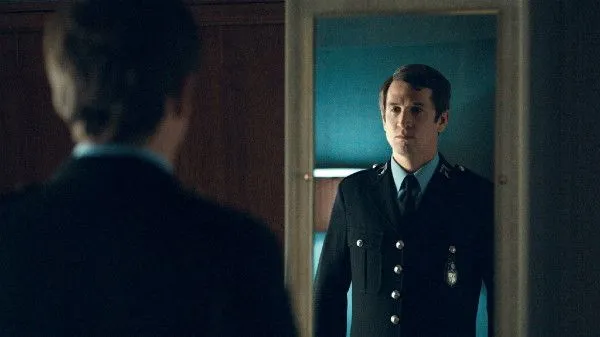 Guillaume Canet