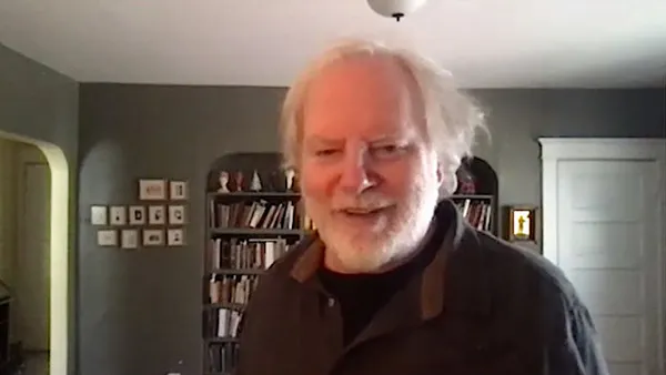 0103221 Guy Maddin