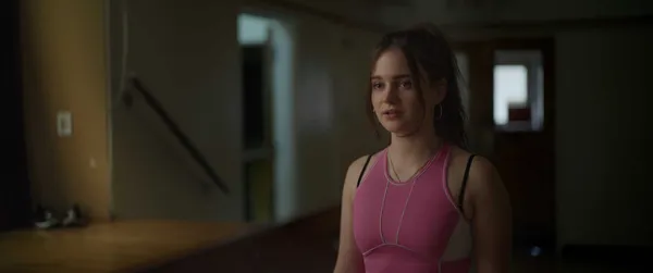 Home (2022) 3