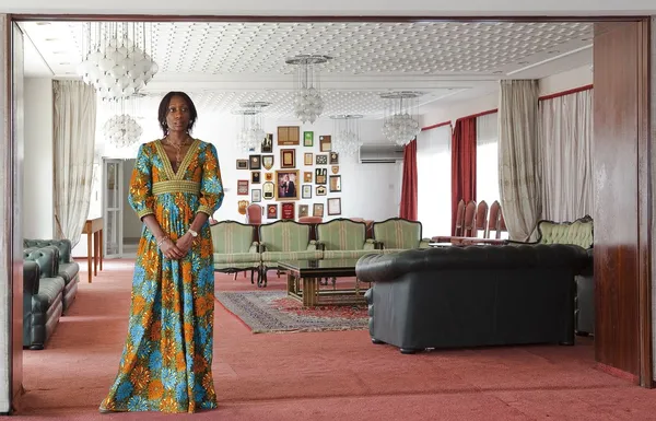 Hafsat Abiola 1