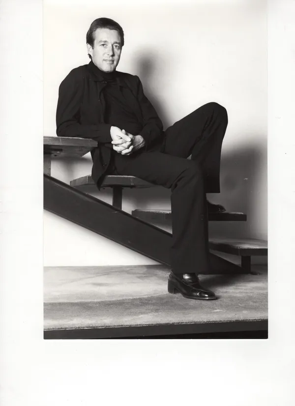 Halston 4