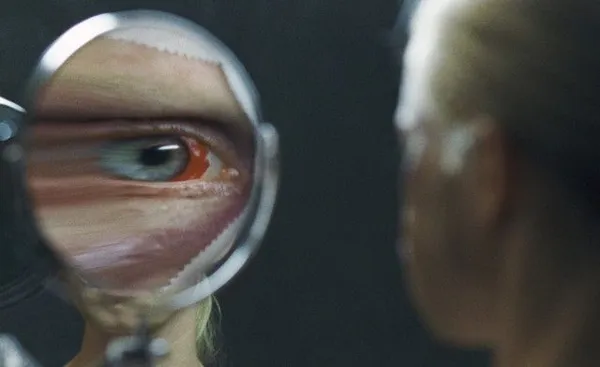 Goodnight Mommy 3