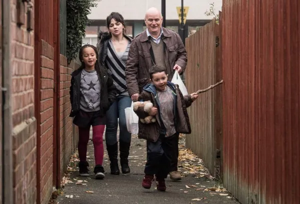 I, Daniel Blake 3