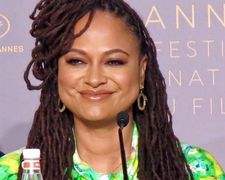 Ava Duvernay