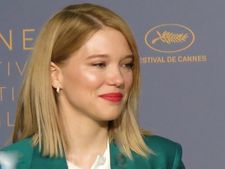 Léa Seydoux