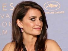 Penélope Cruz