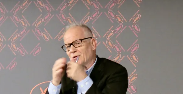 Thierry Frémaux 17