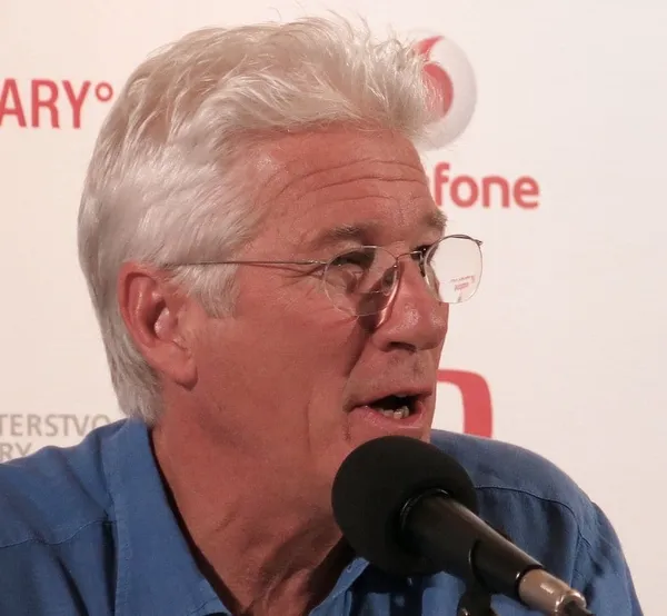 Richard Gere 10