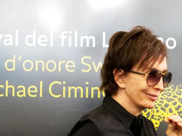 Michael Cimino 5