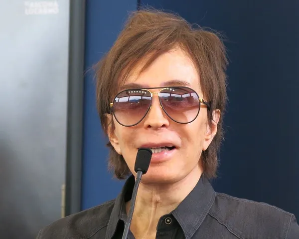 Michael Cimino 6