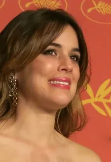 Adriana Urgante
