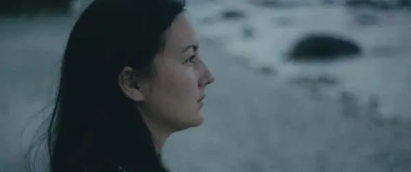 Poh Lin Lee - Island Of The Hungry Ghosts