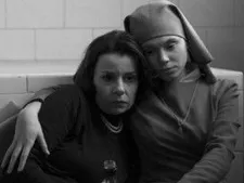 Ida