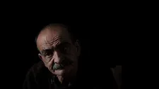 Kit Zauhar