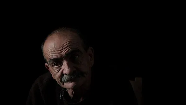 Kit Zauhar