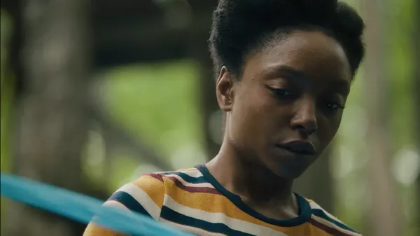 Inheritance (2021) 2