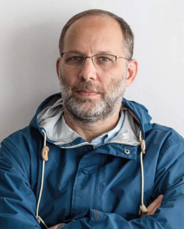 Ira Sachs 18