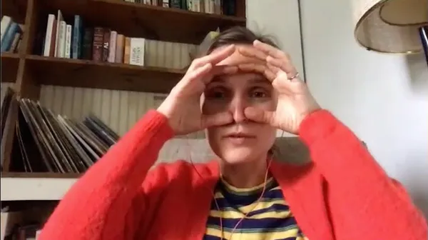 Iva Radivojevic 6
