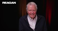 Jon Voight