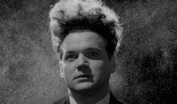 Jack Nance