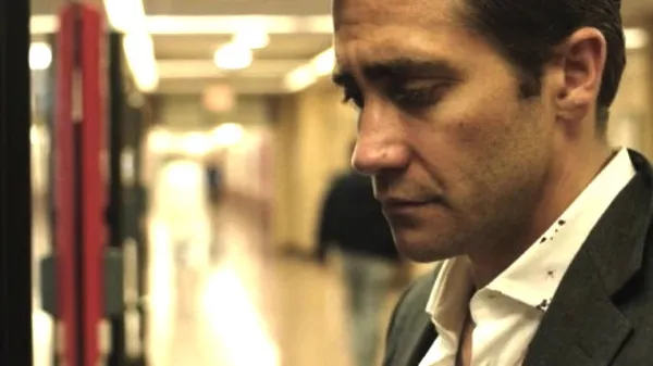 Jake Gyllenhaal in Demolition 2