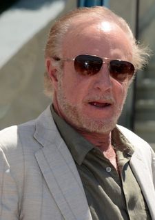 James Caan