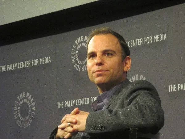 Jason Cohen