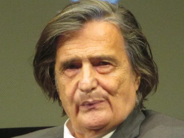 Jean-Pierre Léaud 10