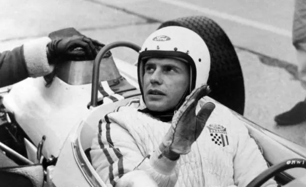 Jean-Louis Trintignant 12