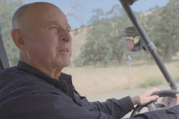 Jerry Brown 3