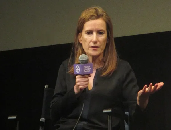 Joanna Hogg 9