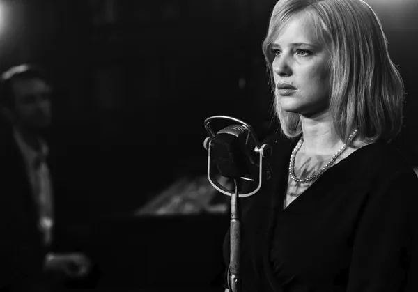 Joanna Kulig