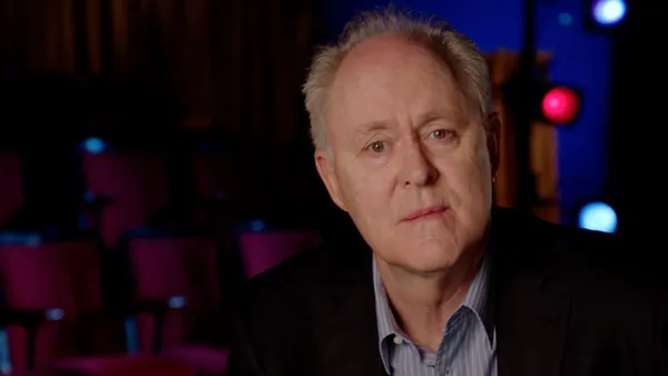 John Lithgow 6