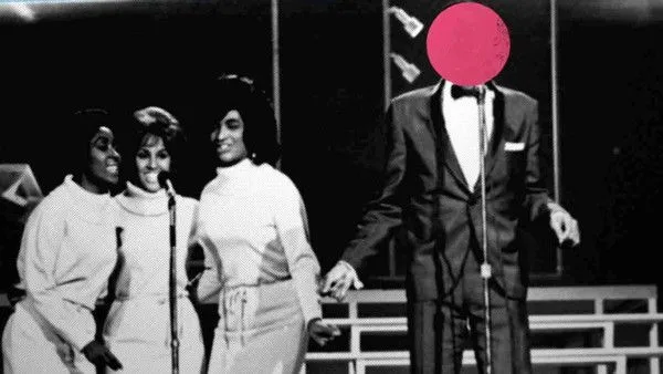 20 Feet From Stardom 5