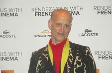 John Waters calls some of Norman Mailer’s filmic output: “Reality TV before Reality TV.”
