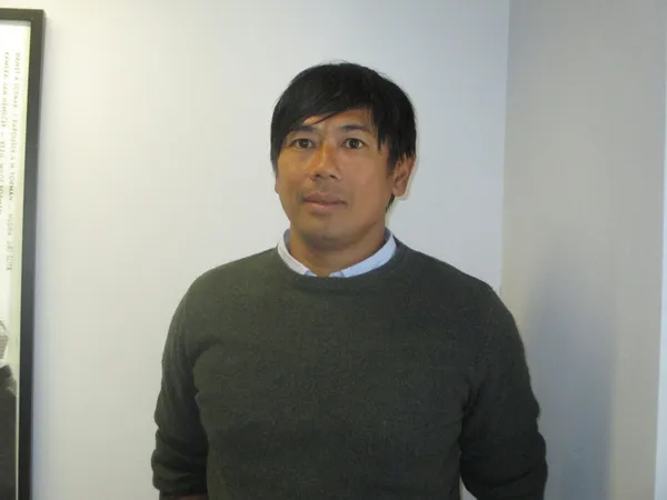 Jon Nguyen 2
