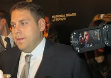 Jonah Hill's Mid90s has a sneak preview at the 56th New York Film Festival
