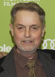 Jonathan Demme