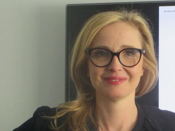Julie Delpy 12