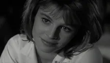 Jonathan Taplin on Julie Christie in Billy Liar: “She changed my childhood.”