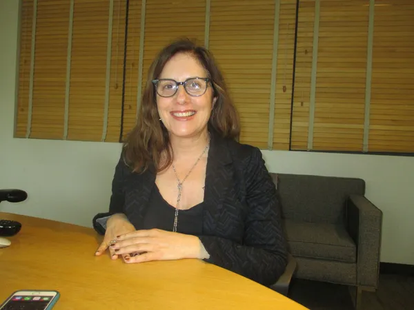 Kahane Cooperman